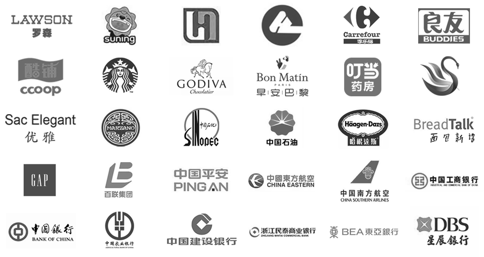 Avantouch Your Tech Partner avantouch-your-tech-partner